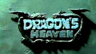 ladydragonne 3dx chat galeries dragons heaven